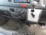Used 2018 AT toyota regiusace-van TRH200V Image[26]