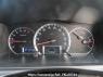 Used 2018 AT toyota regiusace-van TRH200V Image[27]