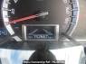 Used 2018 AT toyota regiusace-van TRH200V Image[28]