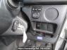 Used 2018 AT toyota regiusace-van TRH200V Image[29]
