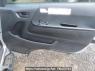 Used 2018 AT toyota regiusace-van TRH200V Image[30]