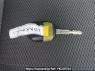 Used 2018 AT toyota regiusace-van TRH200V Image[31]