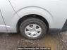 Used 2018 AT toyota regiusace-van TRH200V Image[32]