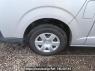 Used 2018 AT toyota regiusace-van TRH200V Image[33]