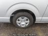 Used 2018 AT toyota regiusace-van TRH200V Image[34]