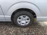 Used 2018 AT toyota regiusace-van TRH200V Image[35]