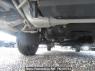 Used 2018 AT toyota regiusace-van TRH200V Image[36]