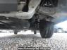 Used 2018 AT toyota regiusace-van TRH200V Image[37]