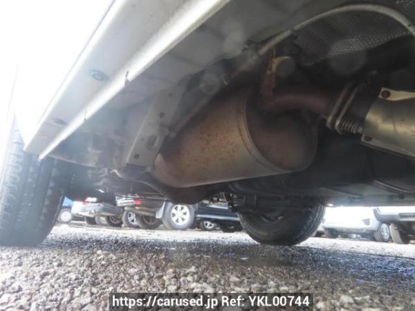 Used 2018 AT toyota regiusace-van TRH200V Image[38]