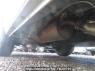 Used 2018 AT toyota regiusace-van TRH200V Image[38]