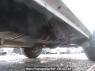 Used 2018 AT toyota regiusace-van TRH200V Image[39]