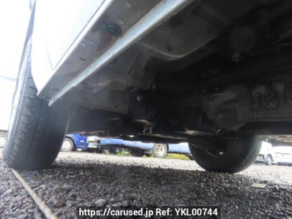 Used 2018 AT toyota regiusace-van TRH200V Image[40]