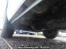 Used 2018 AT toyota regiusace-van TRH200V Image[40]