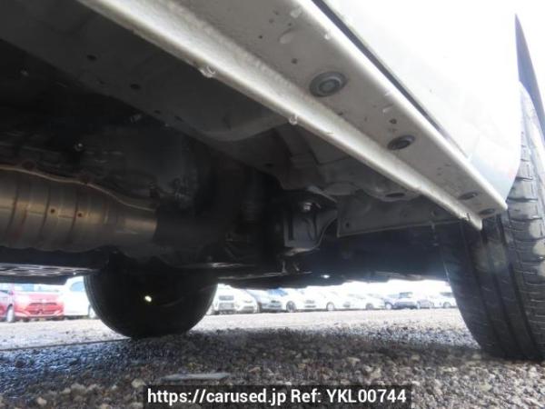Used 2018 AT toyota regiusace-van TRH200V Image[41]