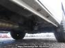 Used 2018 AT toyota regiusace-van TRH200V Image[41]