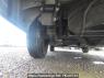 Used 2018 AT toyota regiusace-van TRH200V Image[42]