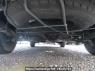 Used 2018 AT toyota regiusace-van TRH200V Image[44]