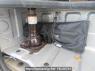 Used 2018 AT toyota regiusace-van TRH200V Image[45]