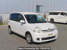 Toyota Sienta NCP81G