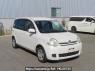 Used 2010 AT toyota sienta NCP81G Image[0]