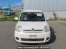 Used 2010 AT toyota sienta NCP81G Image[1]