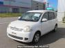Used 2010 AT toyota sienta NCP81G Image[2]