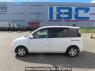 Used 2010 AT toyota sienta NCP81G Image[3]