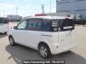 Used 2010 AT toyota sienta NCP81G Image[4]