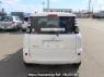 Used 2010 AT toyota sienta NCP81G Image[5]