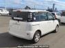 Used 2010 AT toyota sienta NCP81G Image[6]