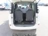 Used 2010 AT toyota sienta NCP81G Image[8]