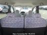 Used 2010 AT toyota sienta NCP81G Image[9]