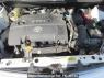 Used 2010 AT toyota sienta NCP81G Image[10]