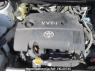 Used 2010 AT toyota sienta NCP81G Image[11]