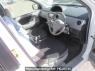 Used 2010 AT toyota sienta NCP81G Image[13]