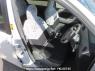 Used 2010 AT toyota sienta NCP81G Image[14]