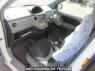 Used 2010 AT toyota sienta NCP81G Image[15]