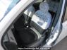 Used 2010 AT toyota sienta NCP81G Image[16]