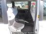 Used 2010 AT toyota sienta NCP81G Image[17]