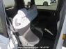 Used 2010 AT toyota sienta NCP81G Image[18]