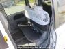 Used 2010 AT toyota sienta NCP81G Image[20]
