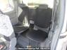 Used 2010 AT toyota sienta NCP81G Image[21]