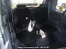 Used 2010 AT toyota sienta NCP81G Image[22]