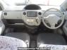 Used 2010 AT toyota sienta NCP81G Image[23]