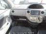 Used 2010 AT toyota sienta NCP81G Image[24]