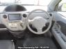 Used 2010 AT toyota sienta NCP81G Image[25]