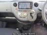 Used 2010 AT toyota sienta NCP81G Image[26]