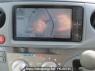 Used 2010 AT toyota sienta NCP81G Image[27]