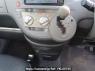 Used 2010 AT toyota sienta NCP81G Image[28]