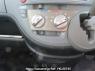 Used 2010 AT toyota sienta NCP81G Image[29]